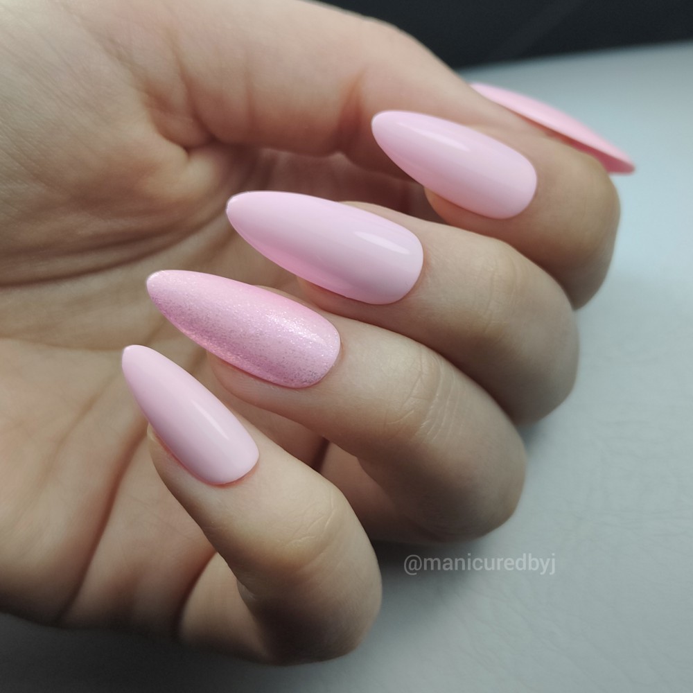 BNC2 Stay Sassy 15ml