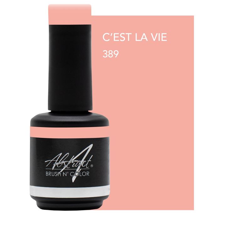 BNC2 C'est La Vie 15ml