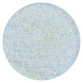 BNC1 Glitter STARGAZE (Dancing & Romancing)