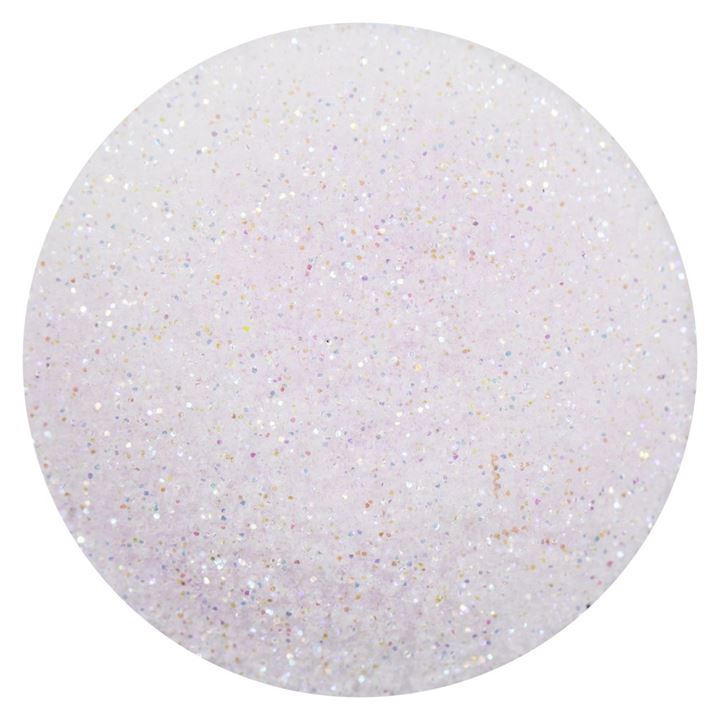 BNC1 Glitter SNUGGLES & DREAMS (Dancing & Romancing)