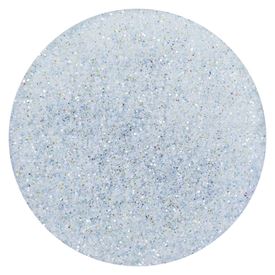 BNC1 Glitter SECRET GETAWAY (Dancing & Romancing)