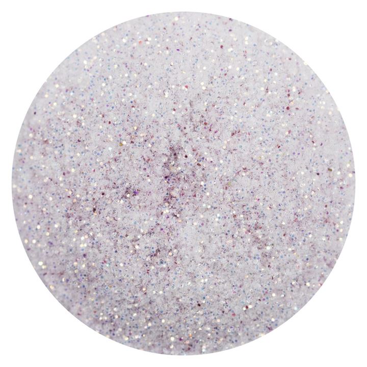 BNC1 Glitter LOVE LETTER (Dancing & Romancing)