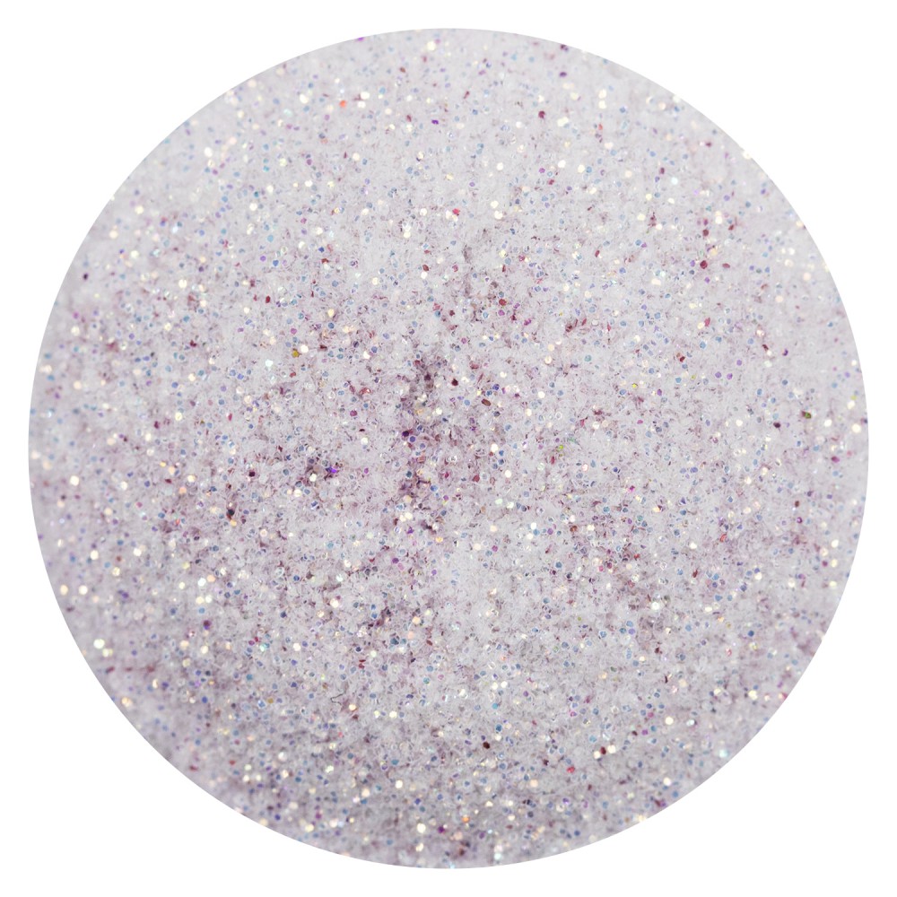 BNC1 Glitter LOVE LETTER (Dancing & Romancing)