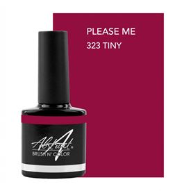 Please Me 7.5ml