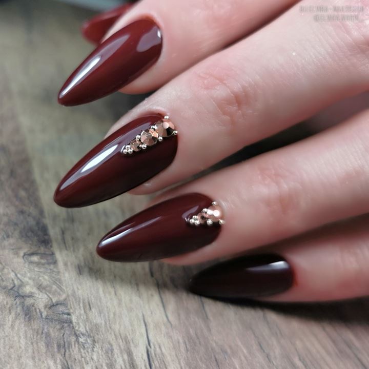 Flat Out Fabulous 7.5ml