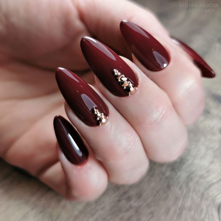 Flat Out Fabulous 7.5ml