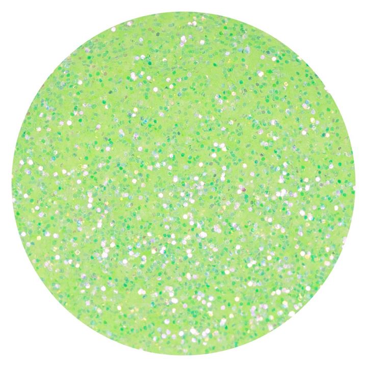 BNC2 Glitter WILD, WICKED & FREE (Daring Desperado)