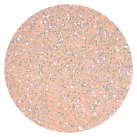 BNC2 Glitter PETITS BONHEURS (Sweet Instigator)