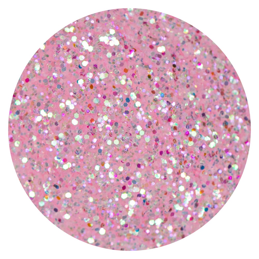 BNC2 Glitter MY SASSY PANTS (Sweet Instigator)