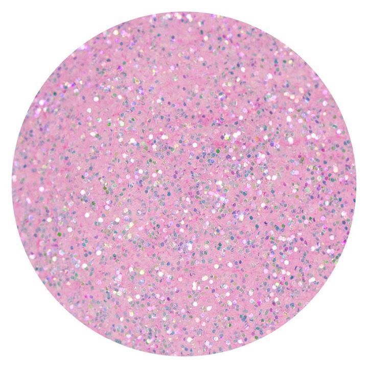 BNC2 Glitter TOUCH OF PSYCHO (Sweet Instigator)