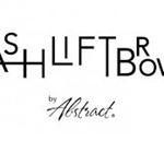 LASH LIFT BROW