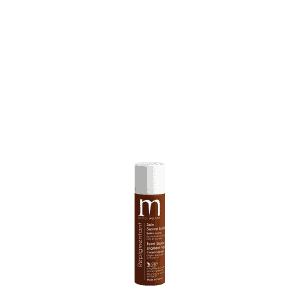 Repig Soin Sienne Brulée 50 ML