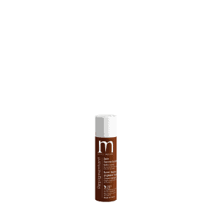 Repig Soin Sienne Brulée 50 ML