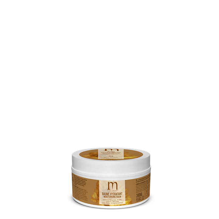 AZALI Baume Hydratant 200ML