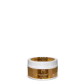 AZALI Masque Ultra Rép. Cheveux Crèpus ou Défrisés 200ML
