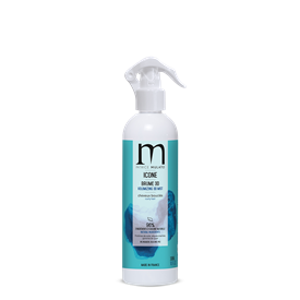 ICONE Bume 3D 300 ML