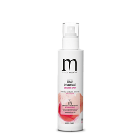 Spray Dynamisant Cheveux Ondulés et Bouclés 250ML
