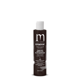 Repig Shampooing  Marron Glacé 200 ML