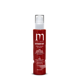 Repig soin Sienne Brulée 200 ML