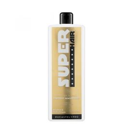 Shampooing SUPER HAIR 500ML