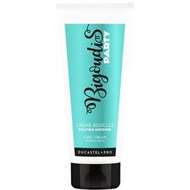 CREME BOUCLE DCP 200ML