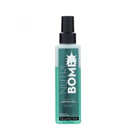 BIPHASE HYDRATANT NUTRI BOMB 200ML