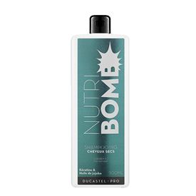 SHAMPOOING NUTRI BOMB 500ML