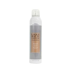 Laque Haute-Coiffure fixation forte Ducastel 250ML
