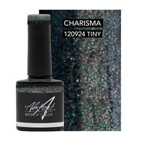 Shield & Sparkle CHARISMA 7.5ml