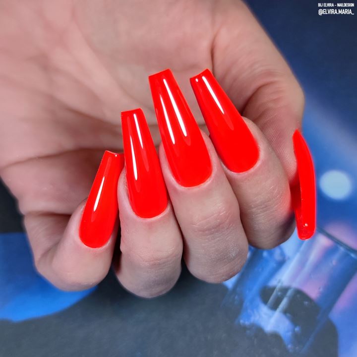 Vegas Roulette 7.5ml