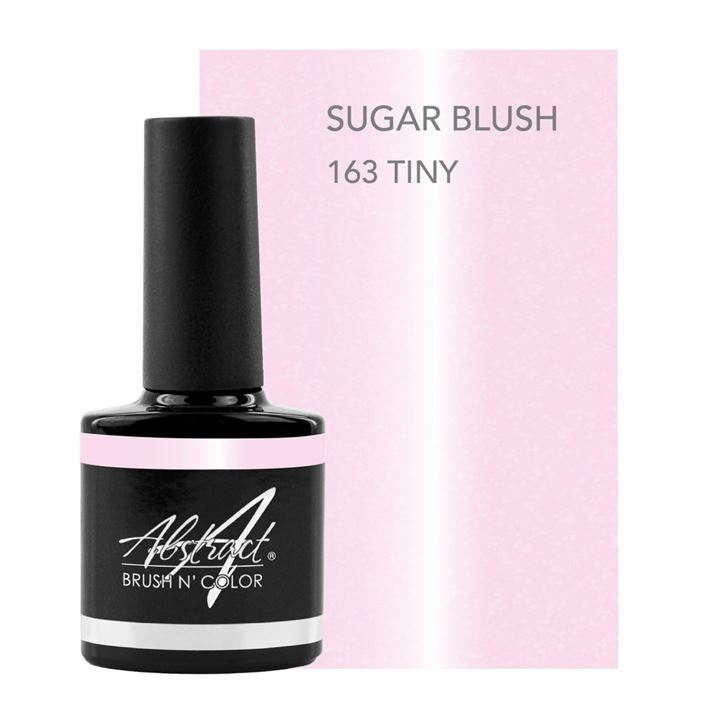 Sugar Blush 7.5ml