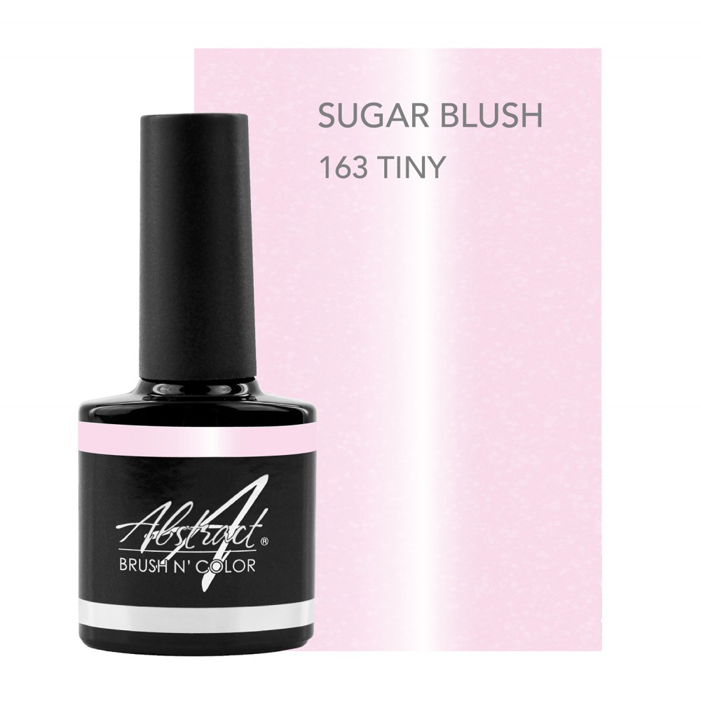 Sugar Blush 7.5ml
