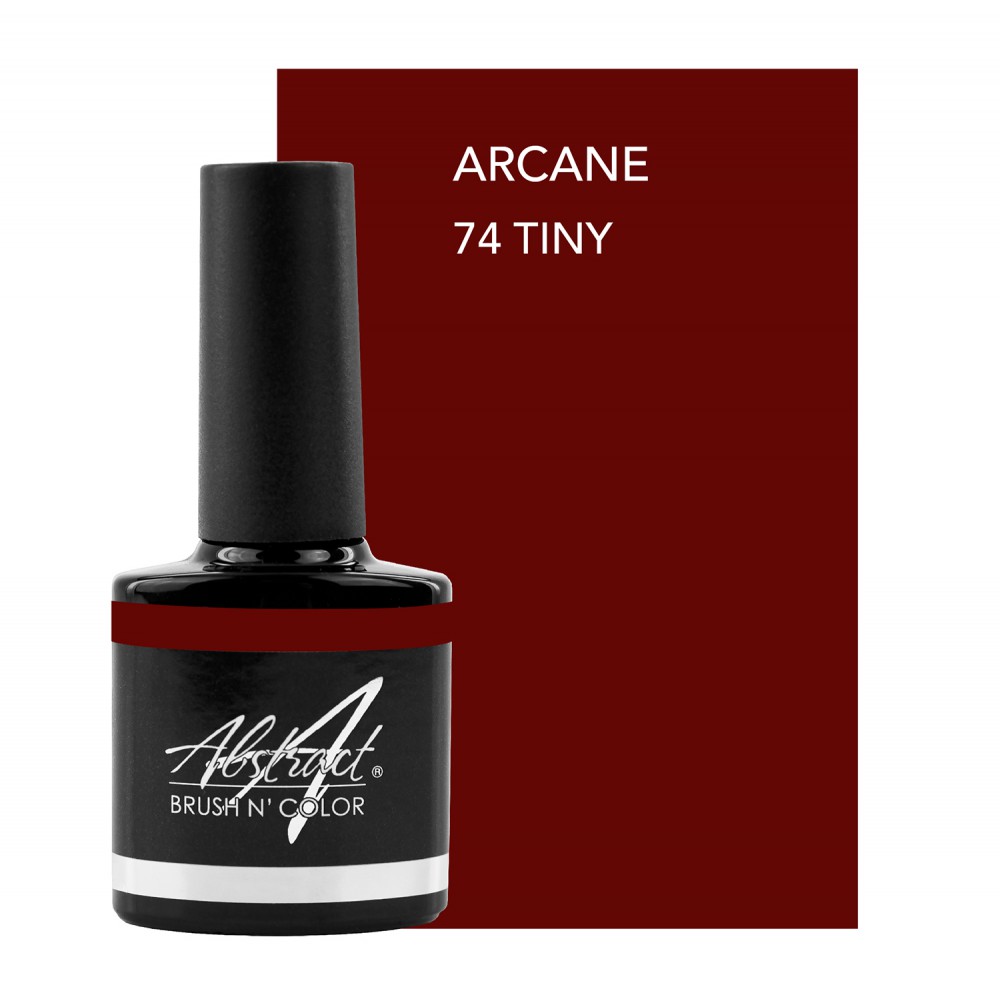 Arcane 7.5ml
