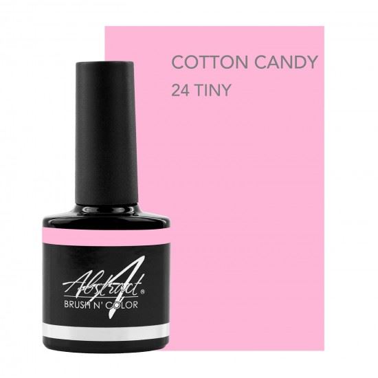 Cotton Candy 7.5ml
