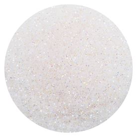 BNC1 Glitter SENSE OF EUPHORIA