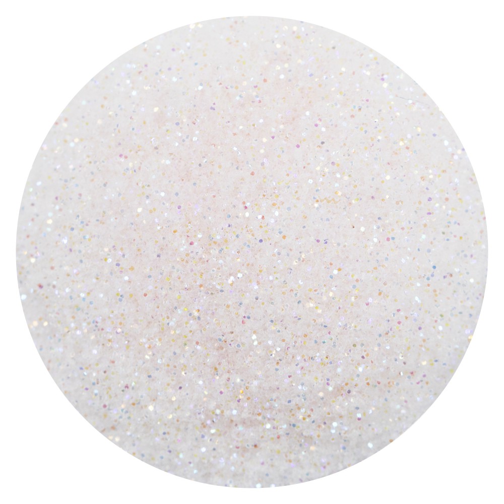 BNC1 Glitter SENSE OF EUPHORIA