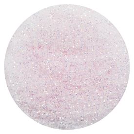 BNC1 Glitter MAKING MEMORIES