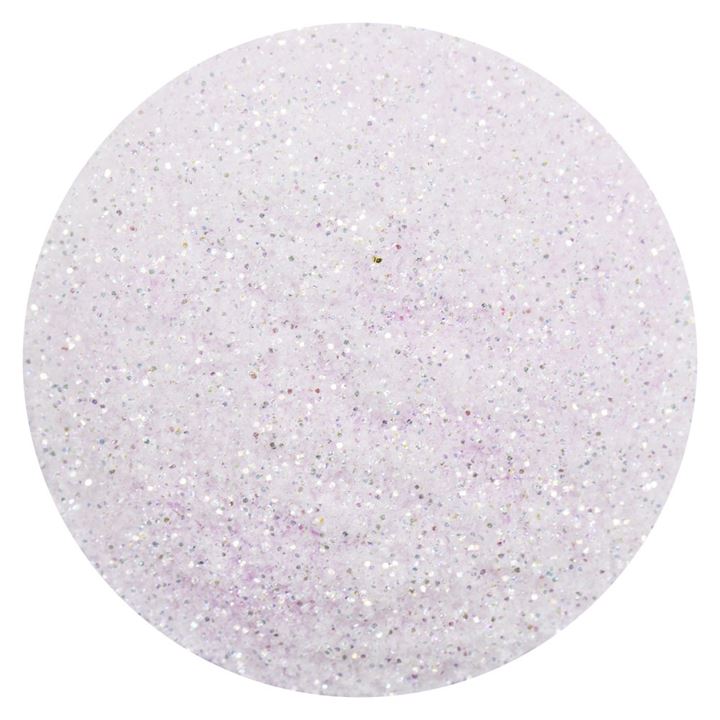 BNC1 Glitter BLISSFUL LOVE