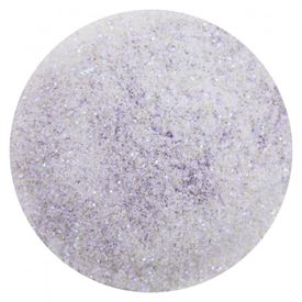 BNC1 Glitter MOONLIGHT WALKS