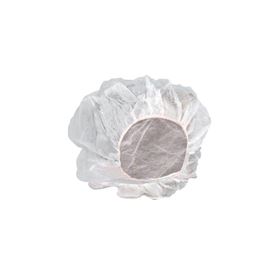 Charlotte Jetables x100pcs