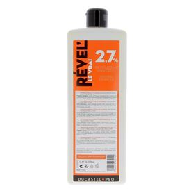 Révélateur Ducastel Pro 1 litre 2.7%