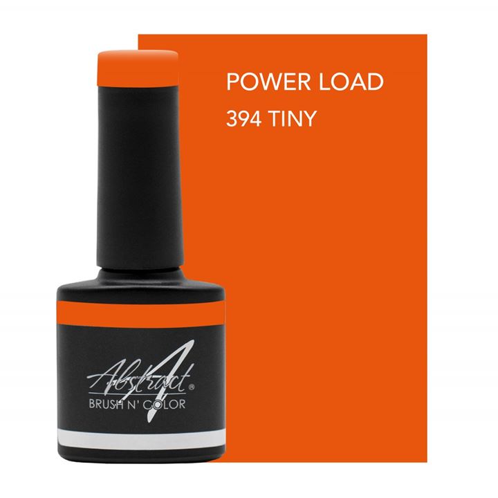 BNC3 Power Load 7.5ml