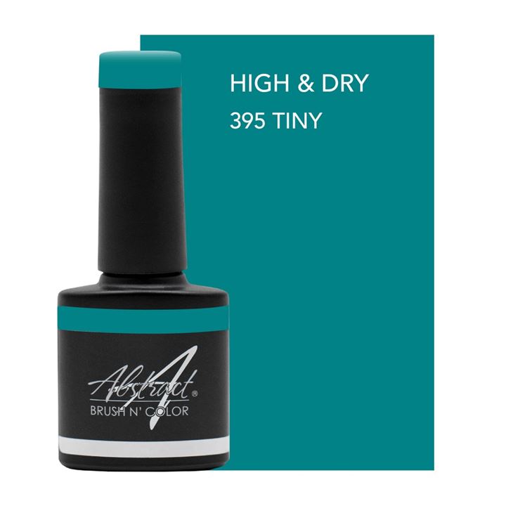 BNC3 High & Dry 7.5ml