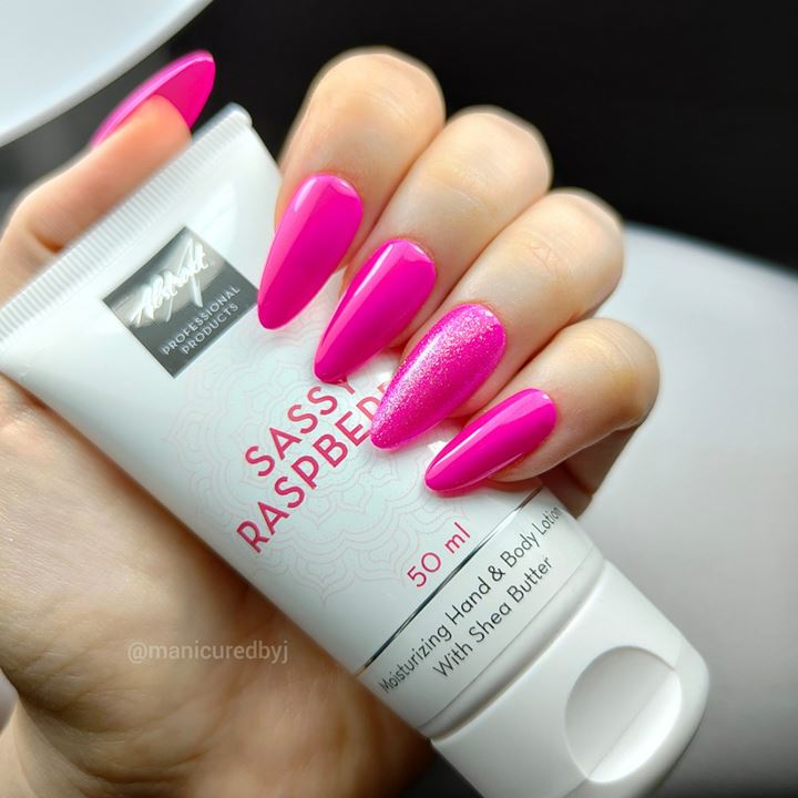 BNC3 Sass & Class 7.5ml