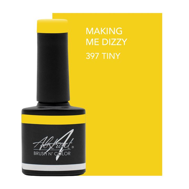 BNC3 Making Me Dizzy 7.5ml