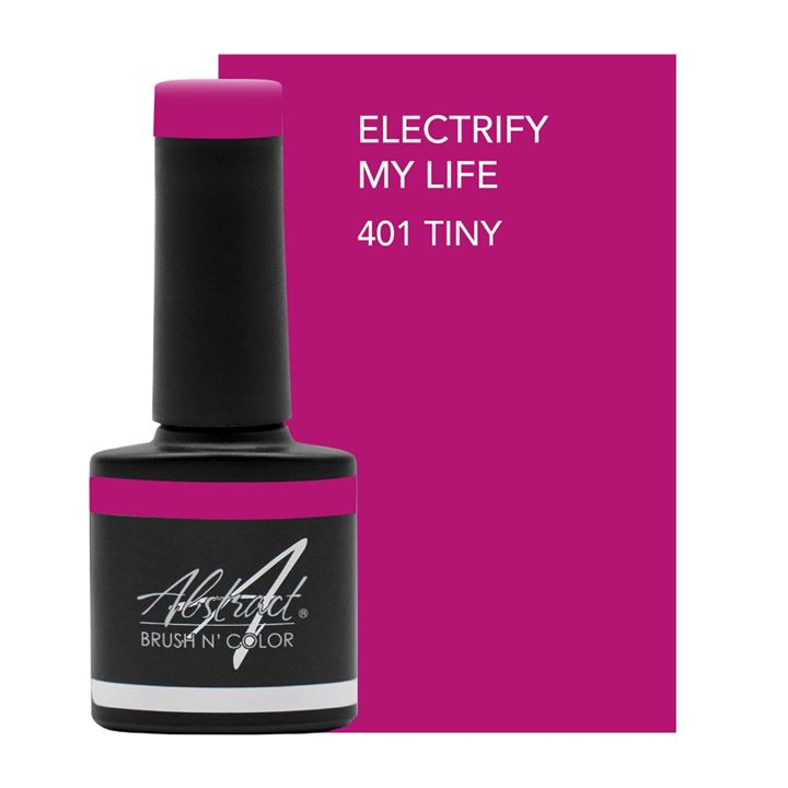 BNC3 Electrify My Life 7.5ml