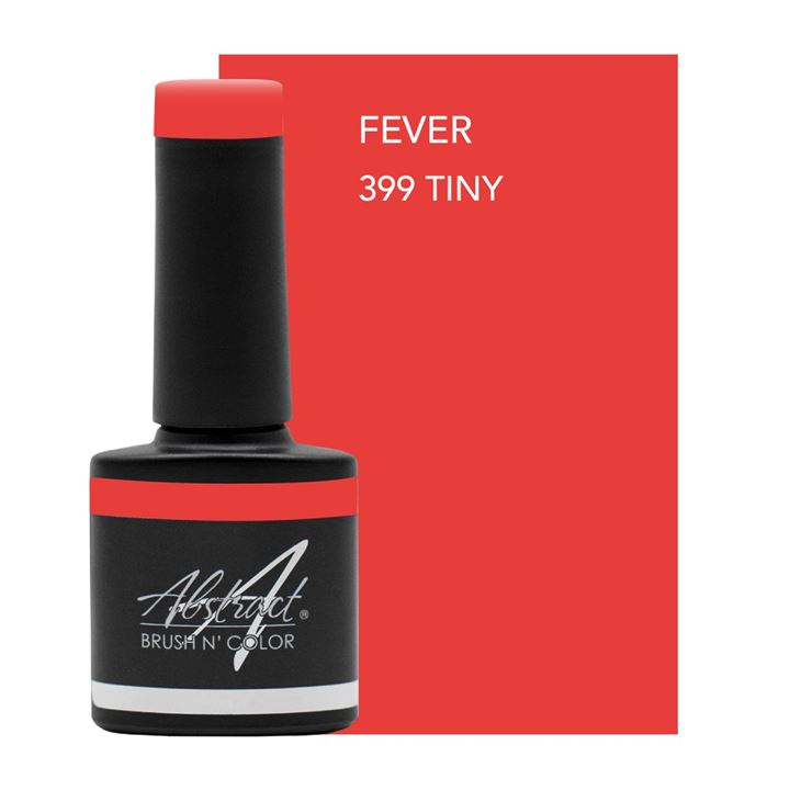 BNC3 Fever 7.5ml