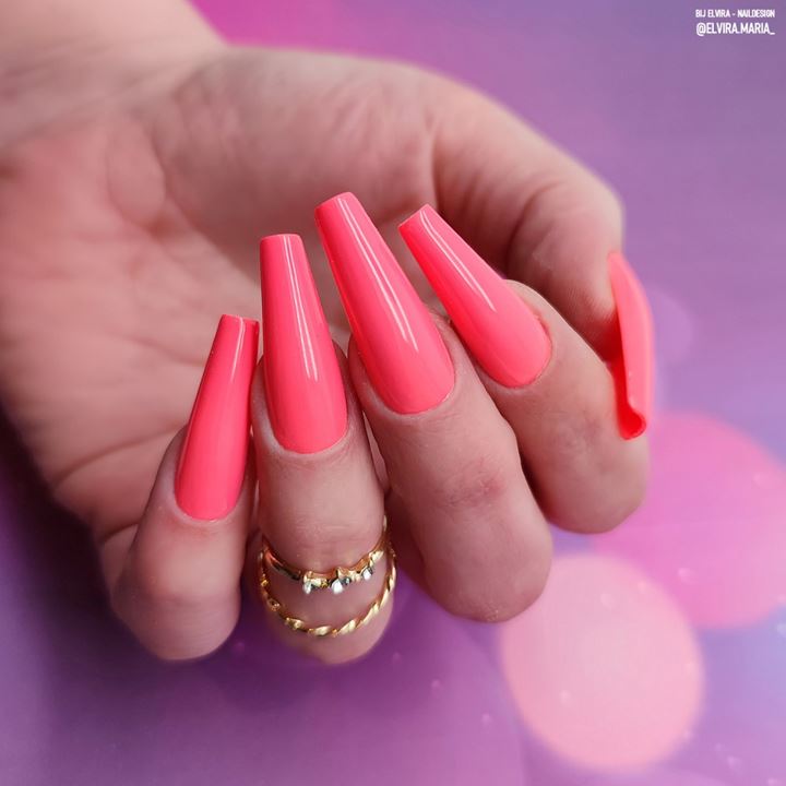 BNC3 Lipstick & Leather Tights 7.5ml