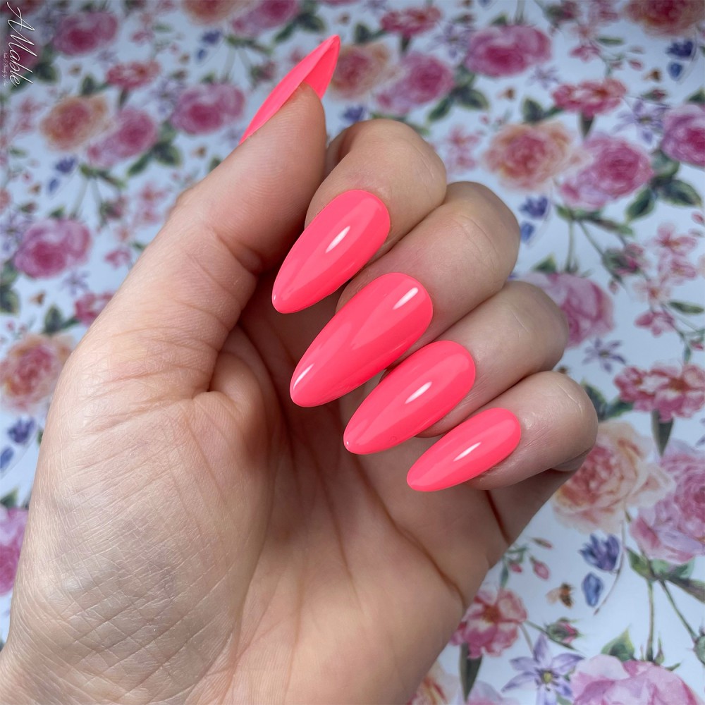 BNC3 Lipstick & Leather Tights 7.5ml