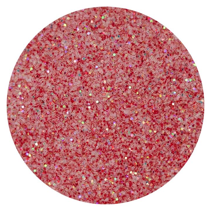 BNC3 Glitter ATTITUDE (Spice It Up)